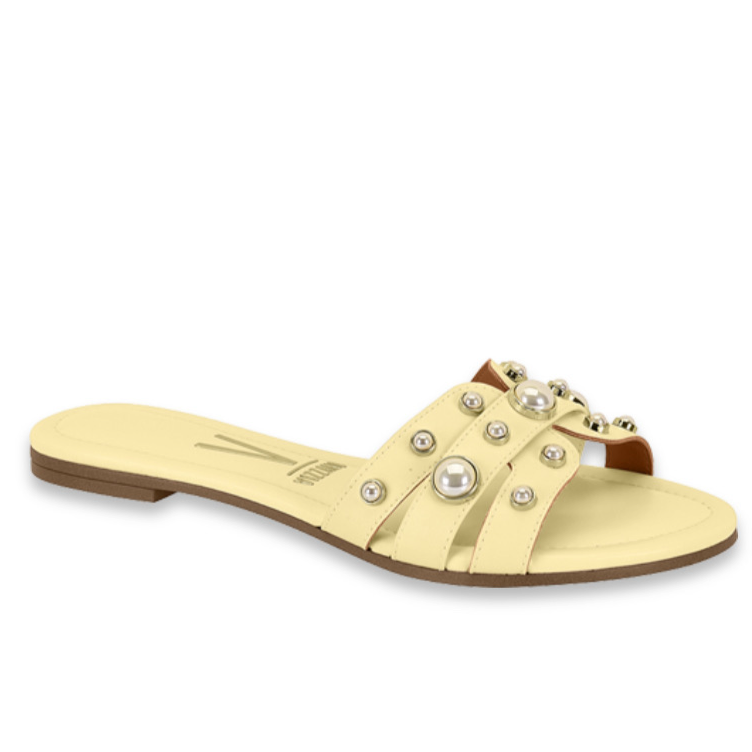Vizzano Flat
