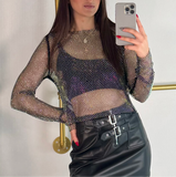 Rahel Top