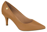 Stiletto Vizzano 1185702 Pelica Camel