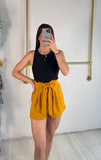 Aroa Bodysuit