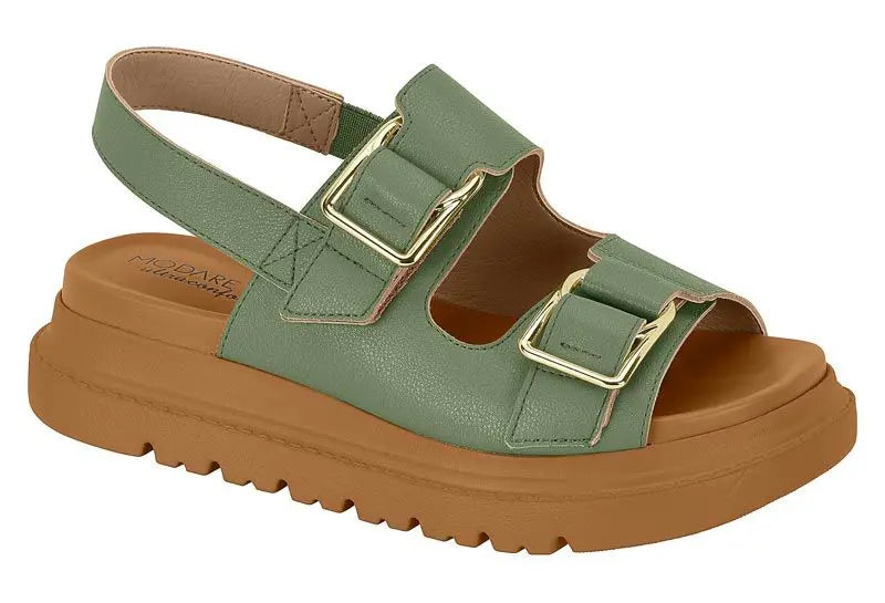 Modare Napoa Floather Verde