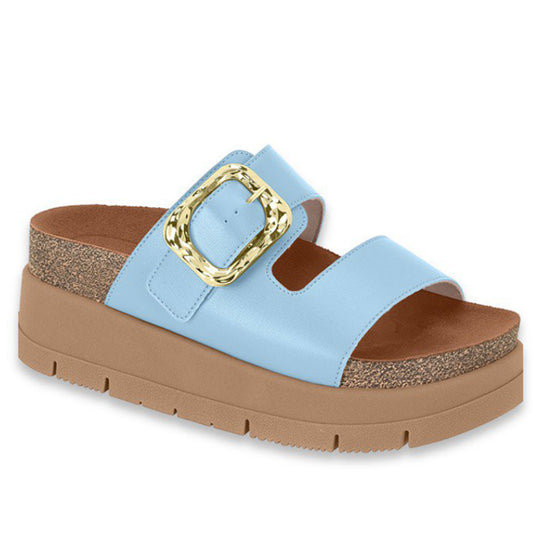 Moleca Napa Turim Celestial