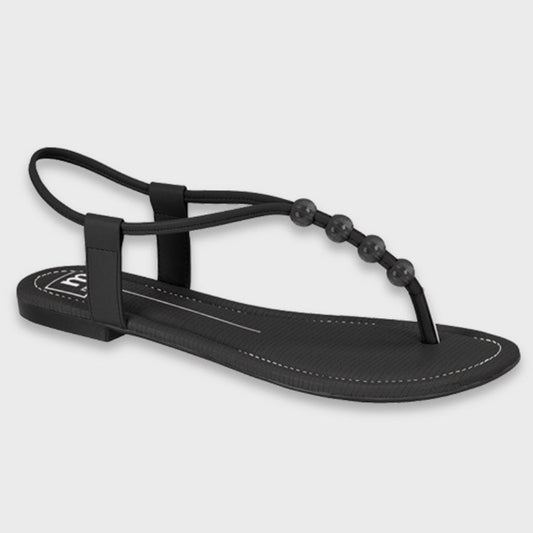 Flats Moleca Milano 5429.429