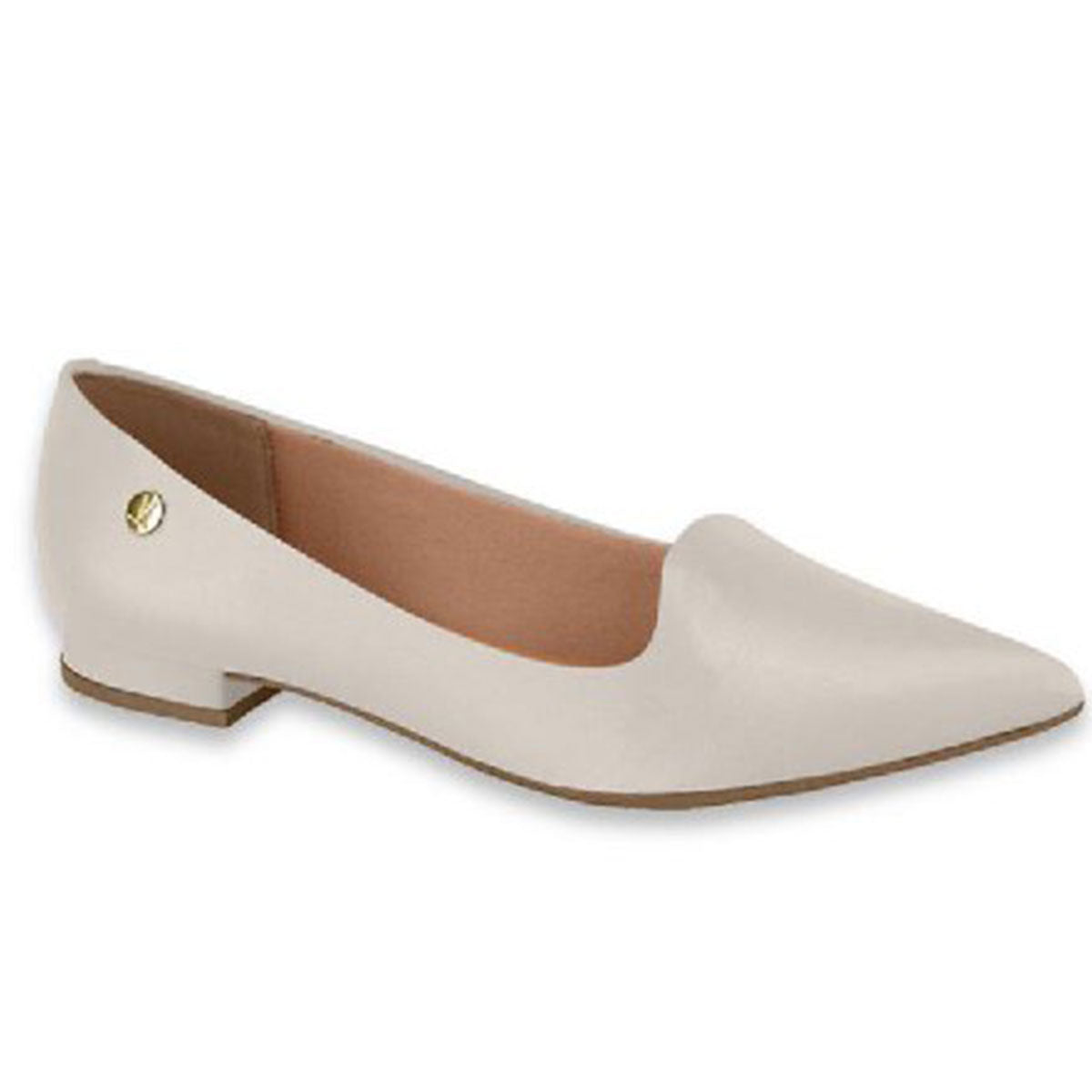 Vizzano Ballerina Gris