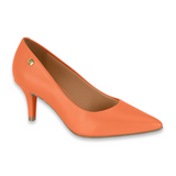Stiletto Vizzano 1185702 Naranja Intenso