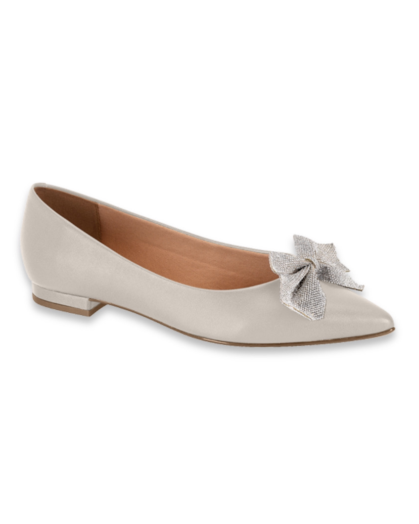Pelica Gris 01