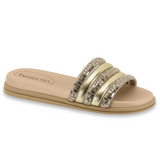 TP Verona Flats Mineralizado