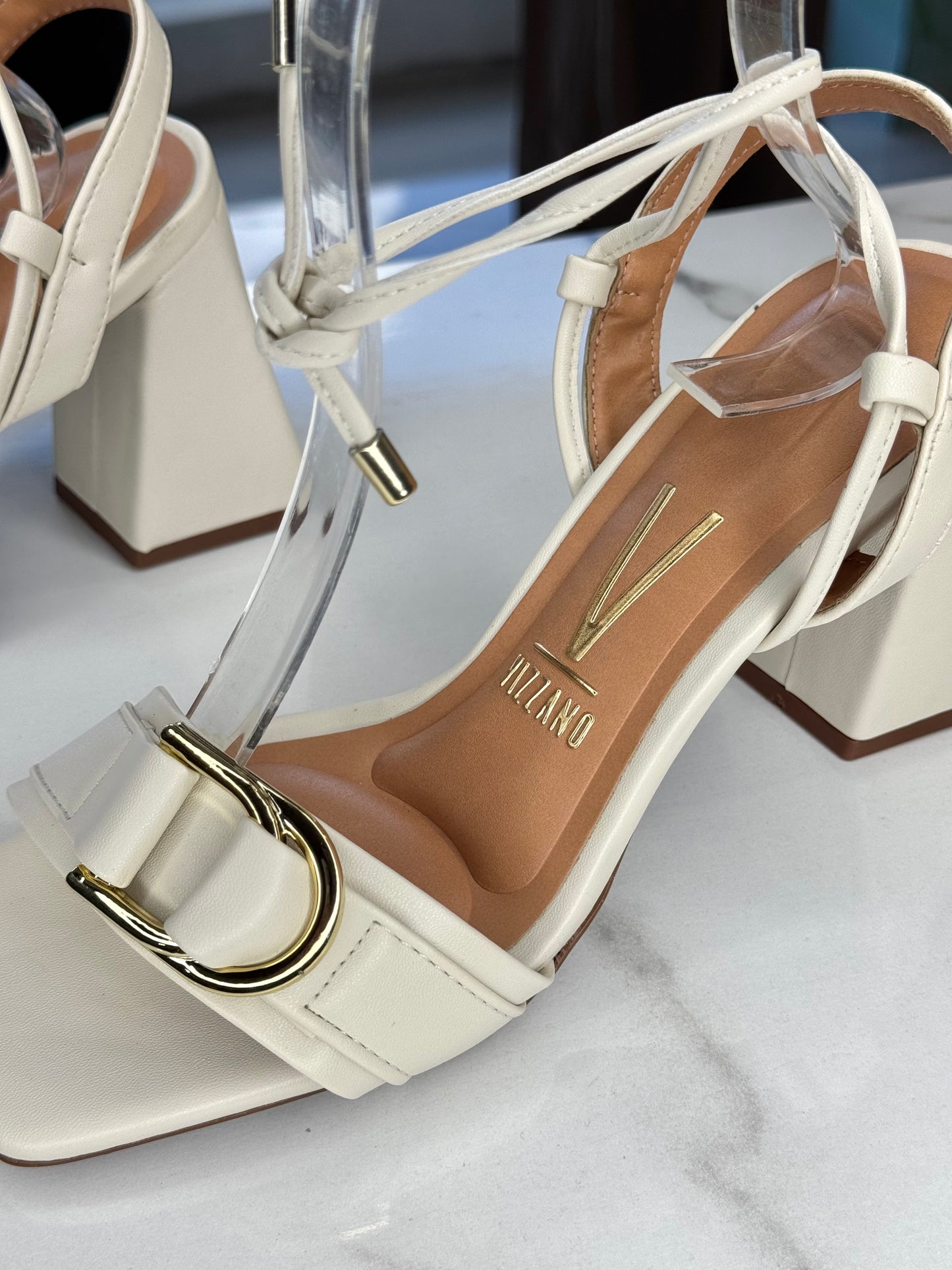 Pelica Blanco Off 526