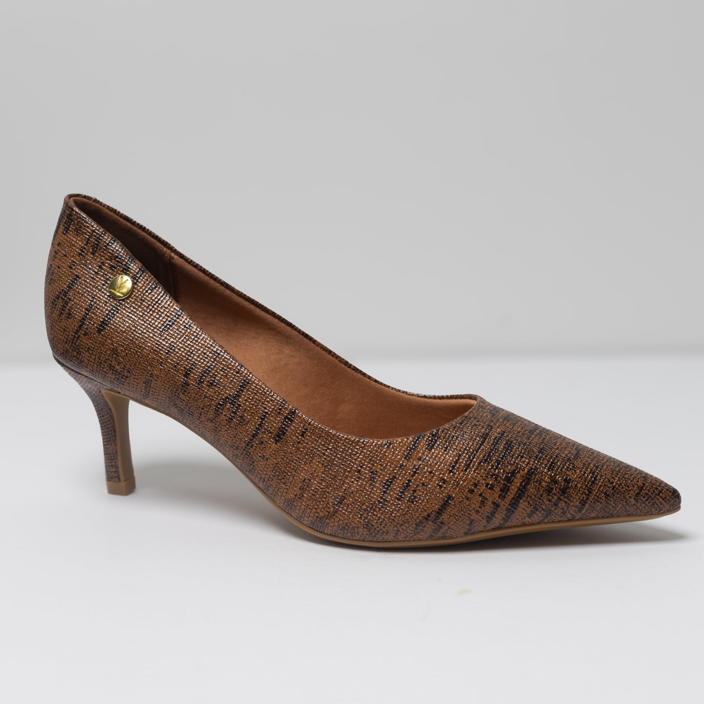 VERA STILETTO | PRINT