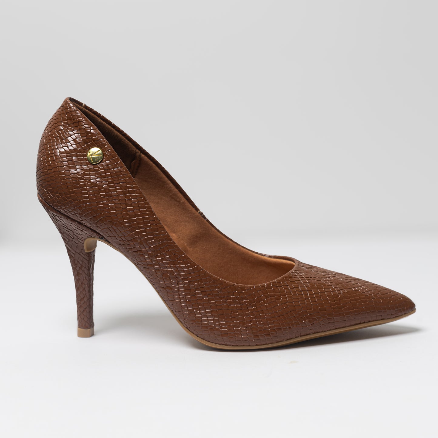 NISS STILETTO | TERRA TEXTURE