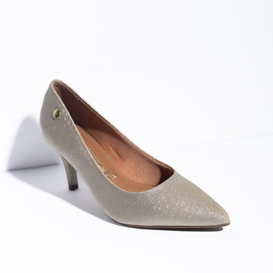 SAVANAH HEELS | CHAMPAIGN