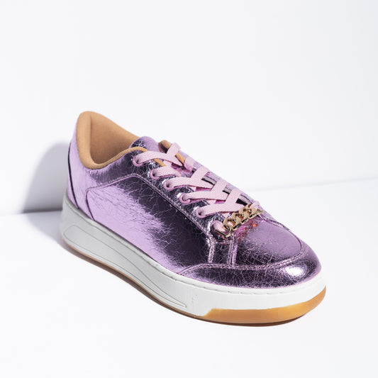 LOI SNEAKERS | PINK