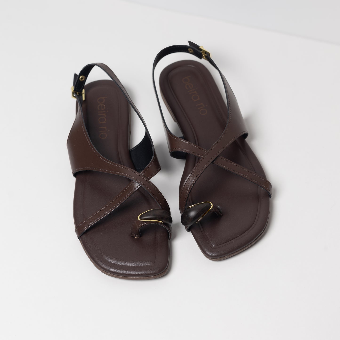 RELI SANDALS