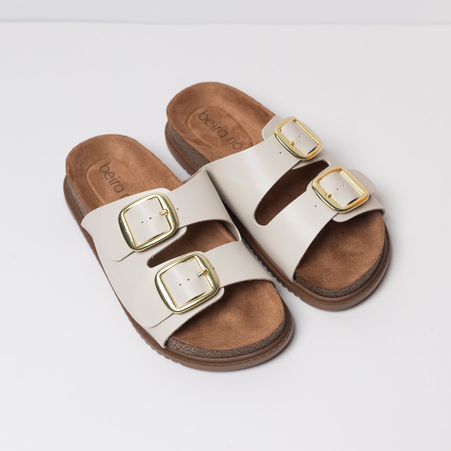 HALO SANDALS