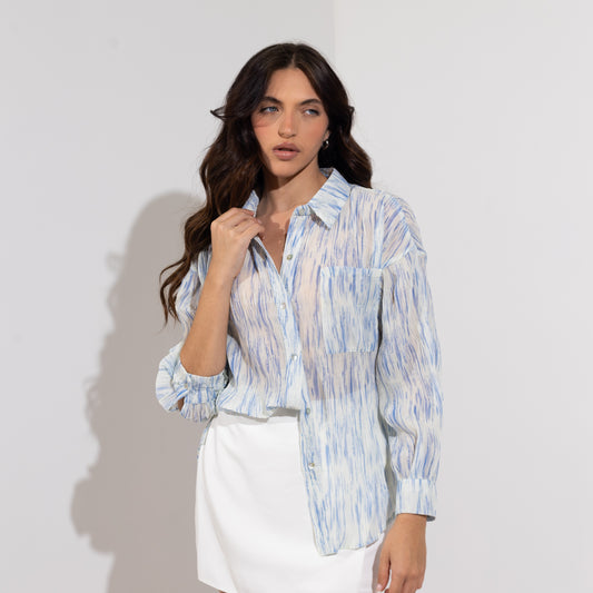 ILANA TOP