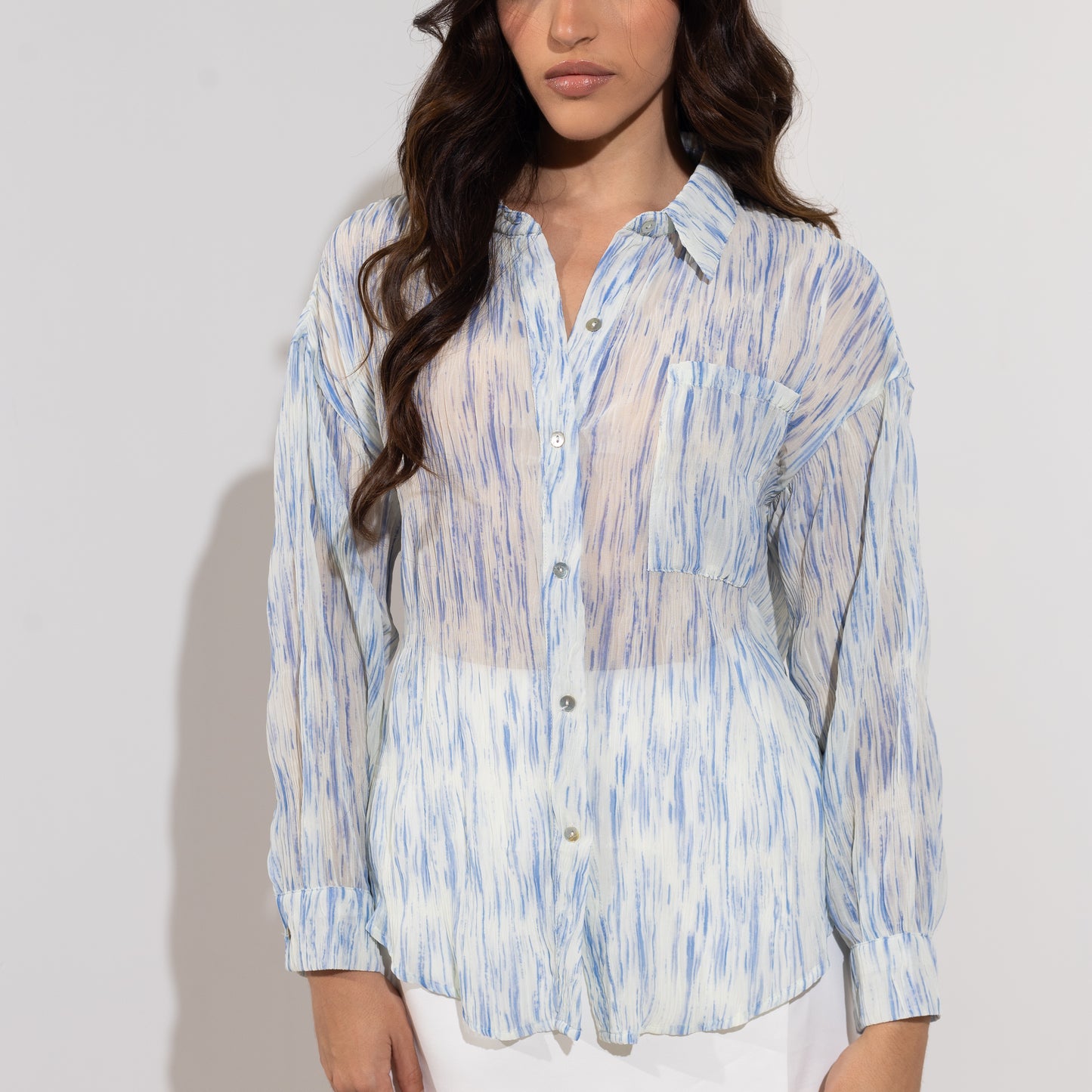 ILANA TOP