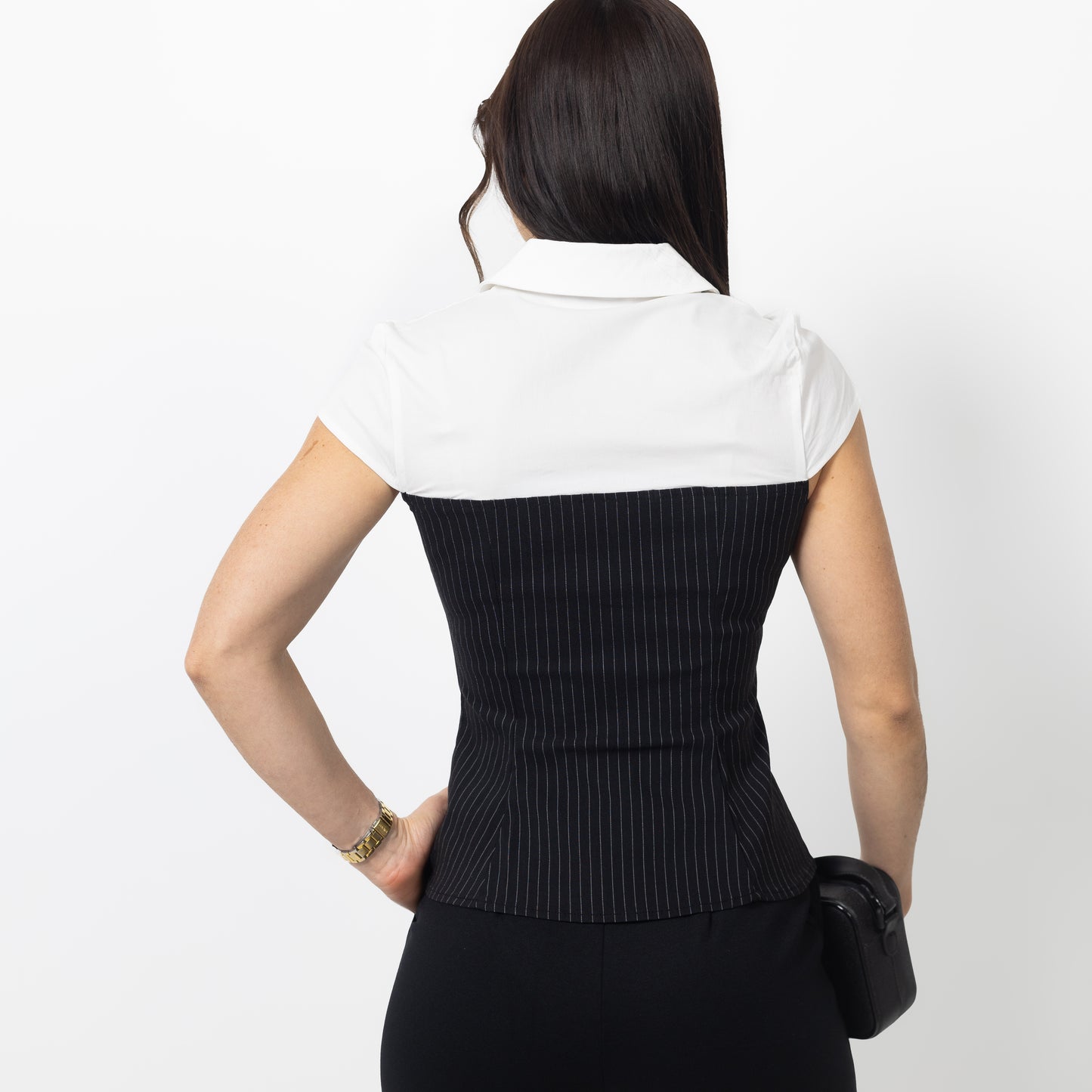 OFILIA TOP
