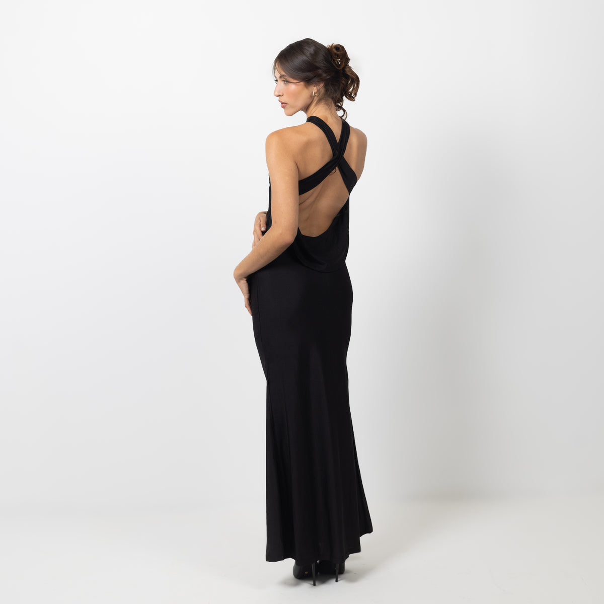 NEO DRESS