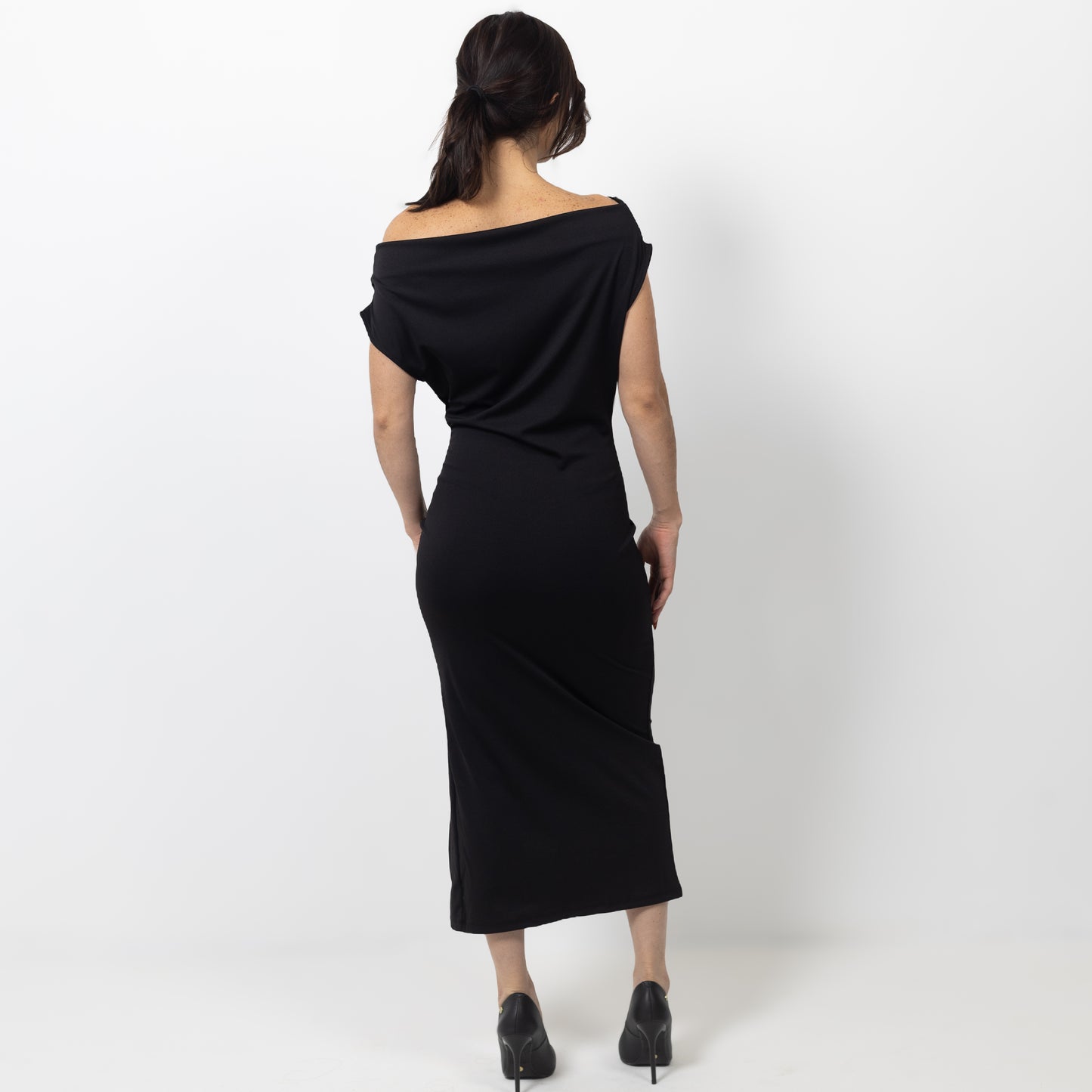 KIM DRESS
