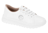 Tenis Napa Turim Blanco