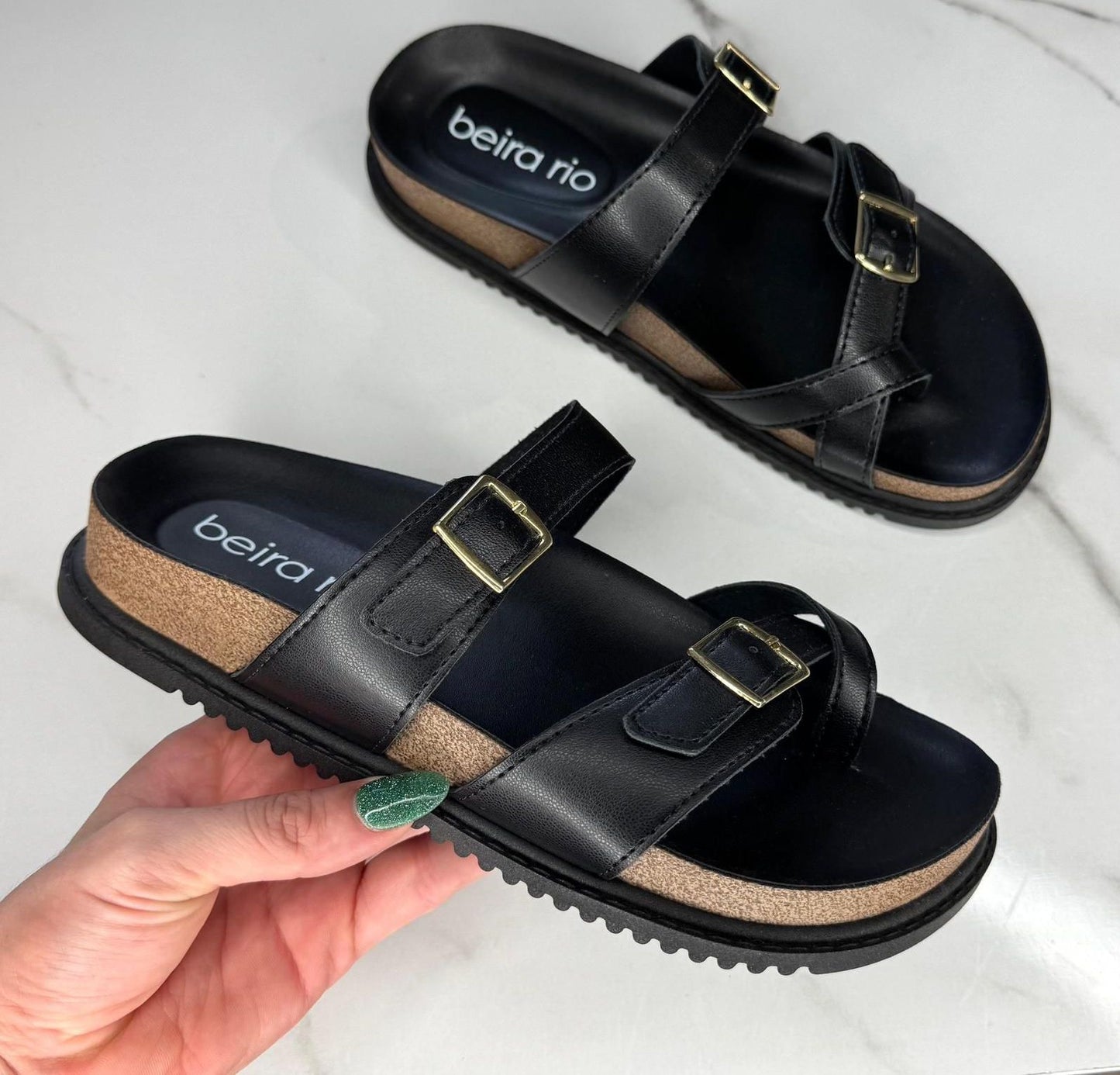 Napa Turim Slides