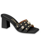 Pelica Heels Vizzano