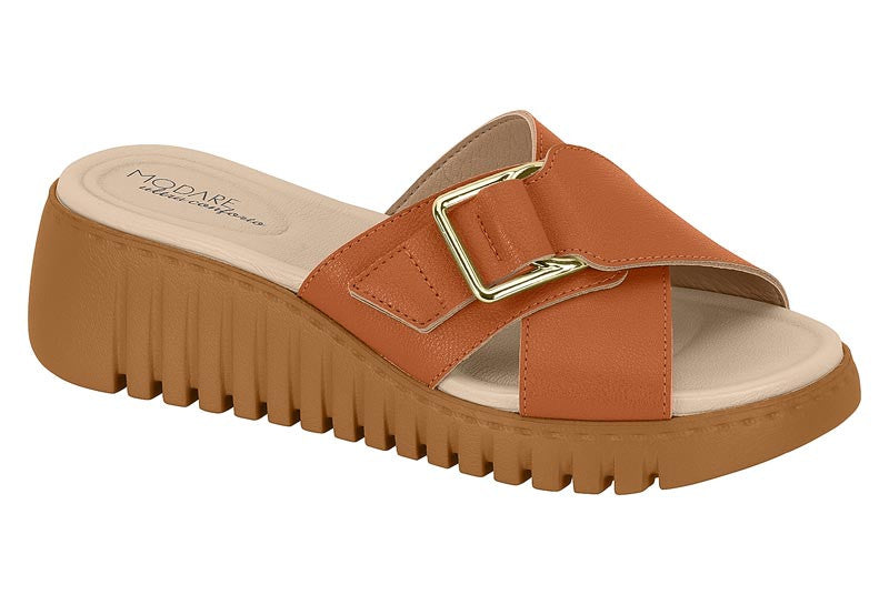 Napa Floather Nature Coñac 1234