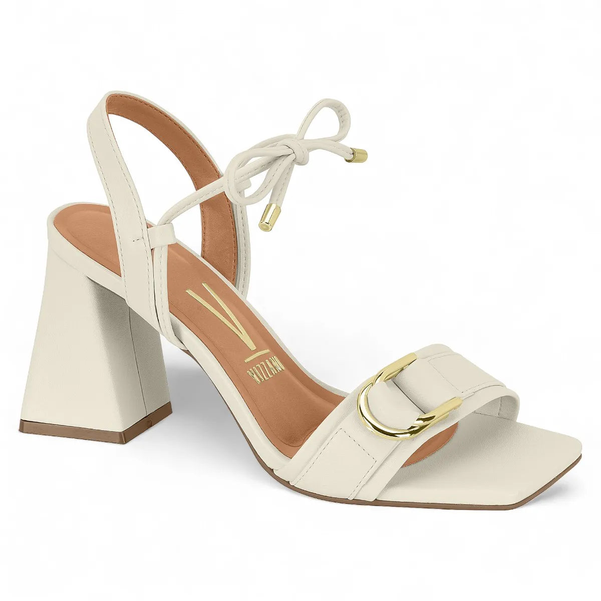 Pelica Blanco Off 526