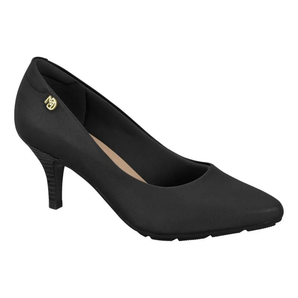 Napa Floather Nature Negro