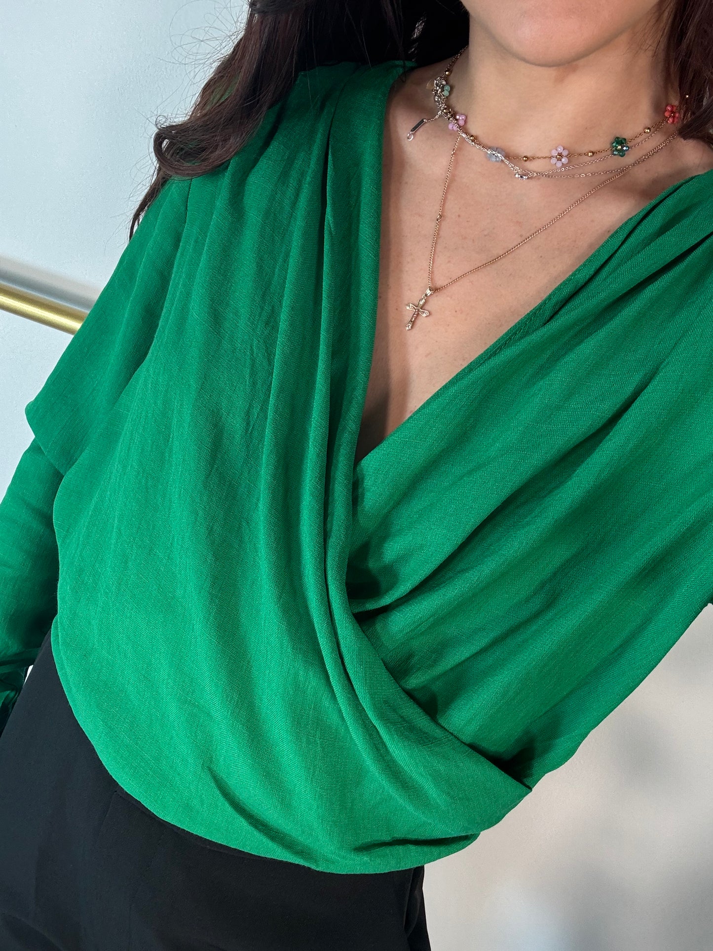 Aldina Top