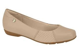 Napa Sense Flex/Pele Stretch Beige
