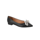 Pelica Negro 01