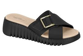 Napa Floather Nature Negro