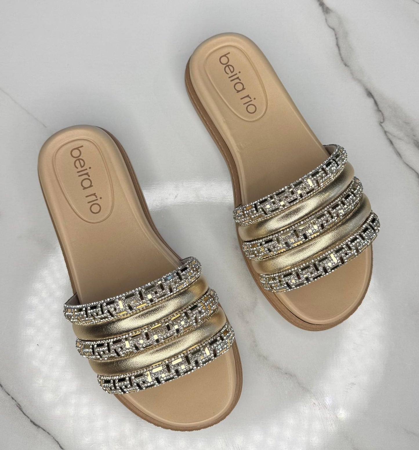 TP Verona Flats Mineralizado