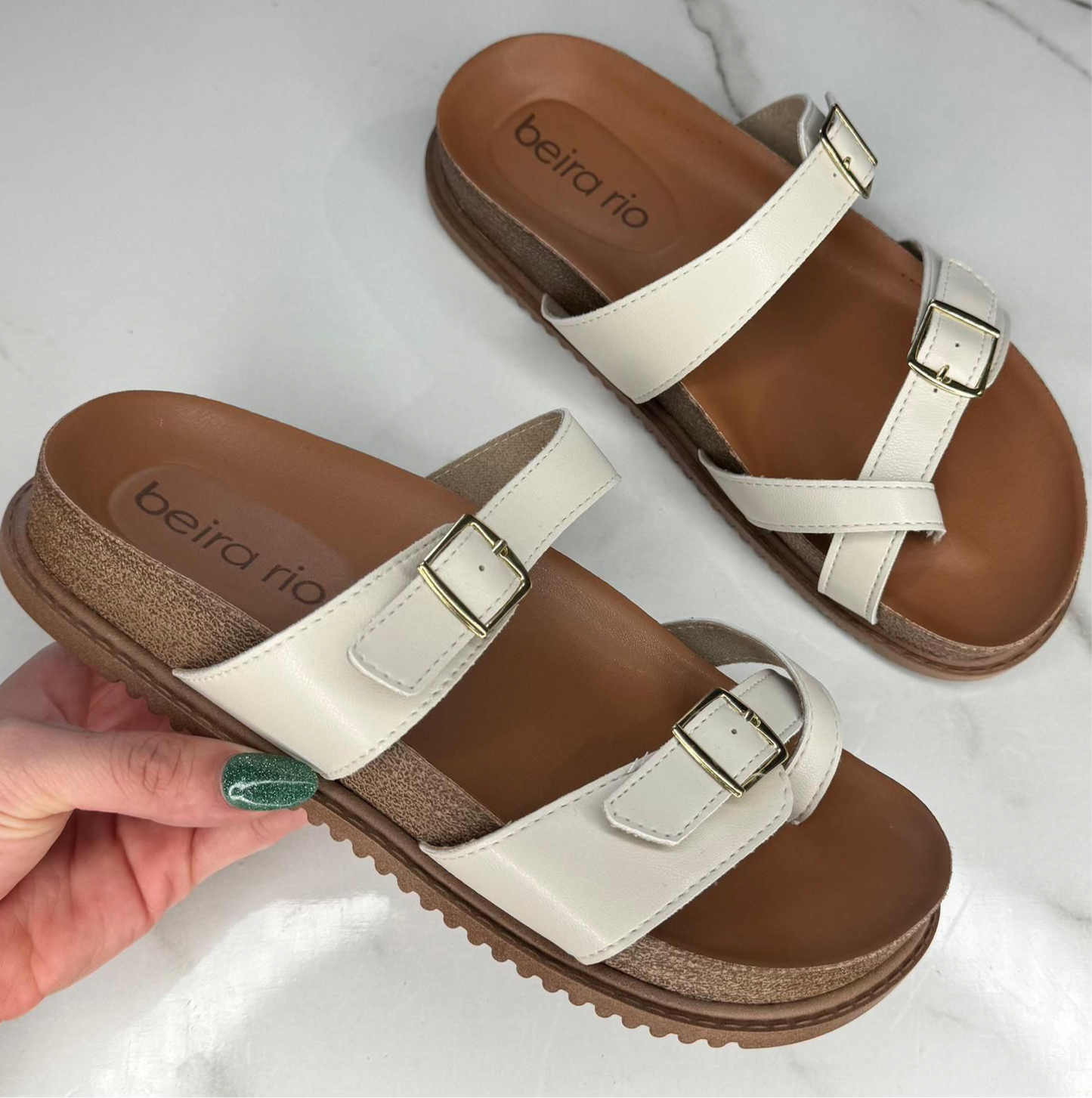 Napa Turim Slides