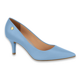 Stiletto Vizzano 1185702 Pelica Jeans