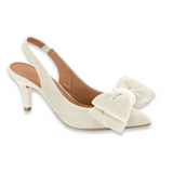 Vizzano Veludo Heels