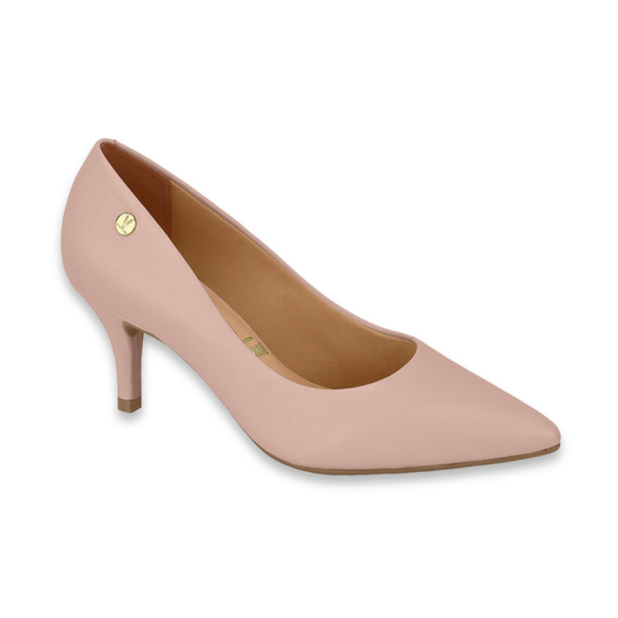 Stiletto Vizzano 1185702 Pelica Rosa