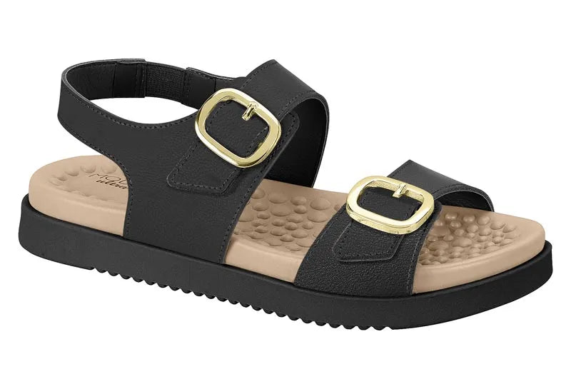 Napa Floather Nature Negro