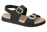 Napa Floather Nature Negro