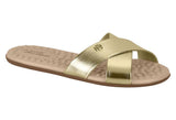 Metalizado Premium Dorado
