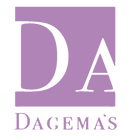 Dagemas
