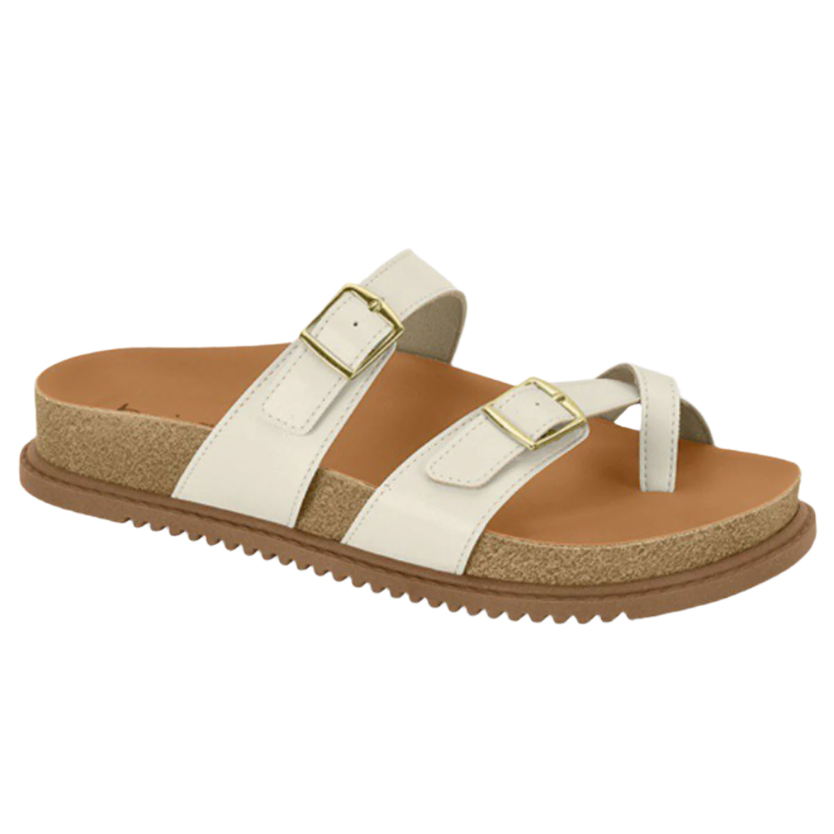 Napa Turim Slides