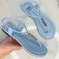 Flats Moleca Milano 5429.429