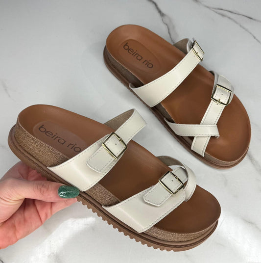 Napa Turim Slides
