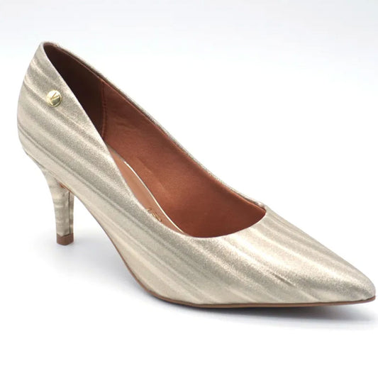 Stiletto Vizzano 11851302 Dorado