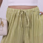 LIMA PANTS