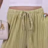 LIMA PANTS