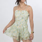 DALIA ROMPER