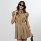 TERRIE DRESS